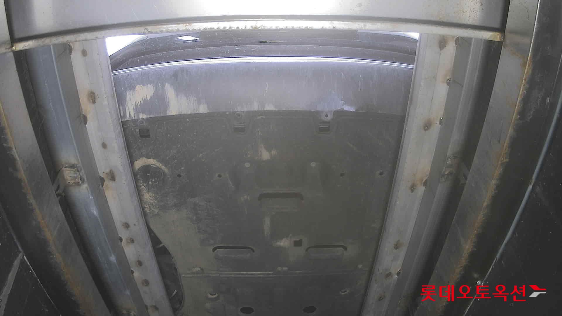 كيا Ev6 2022