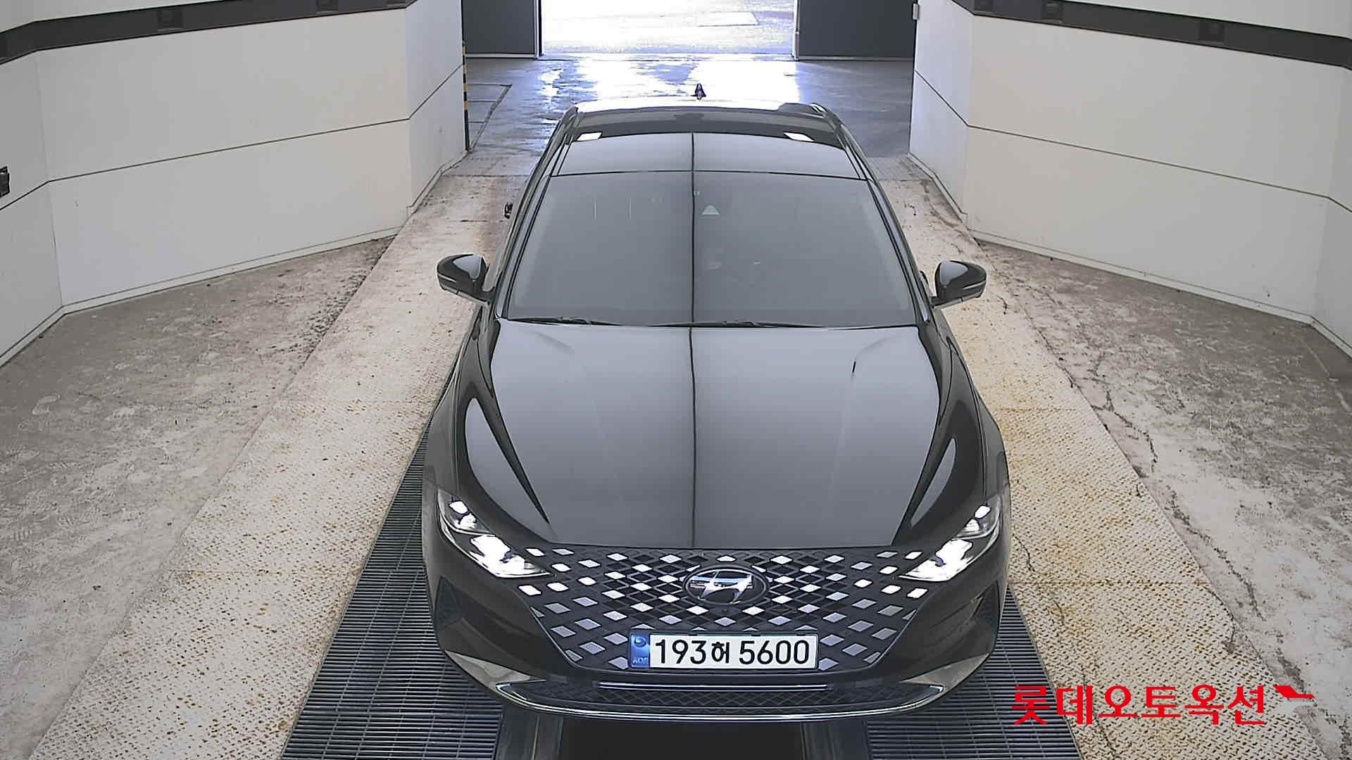 Hyundai Грандер