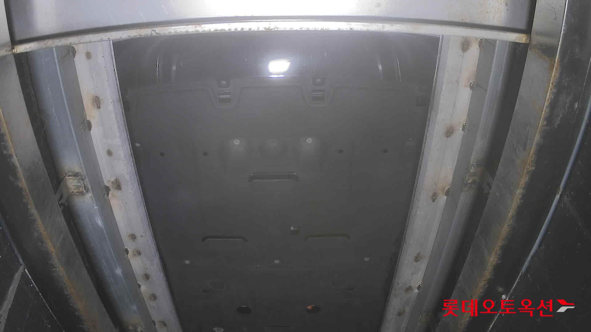 كيا Ev6 2022