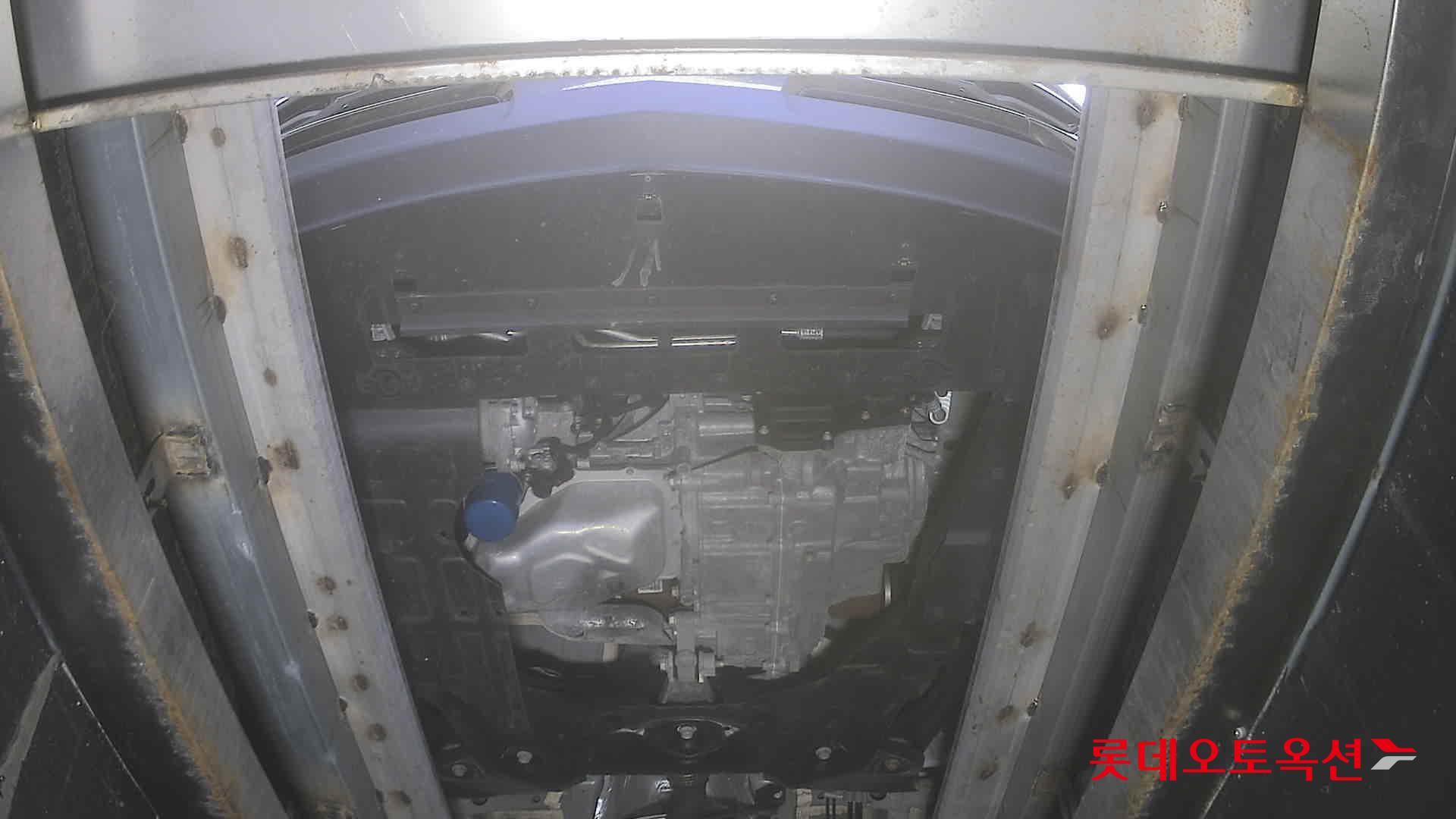 شيفروليه تراكس 2024 TURBO ACTIV
