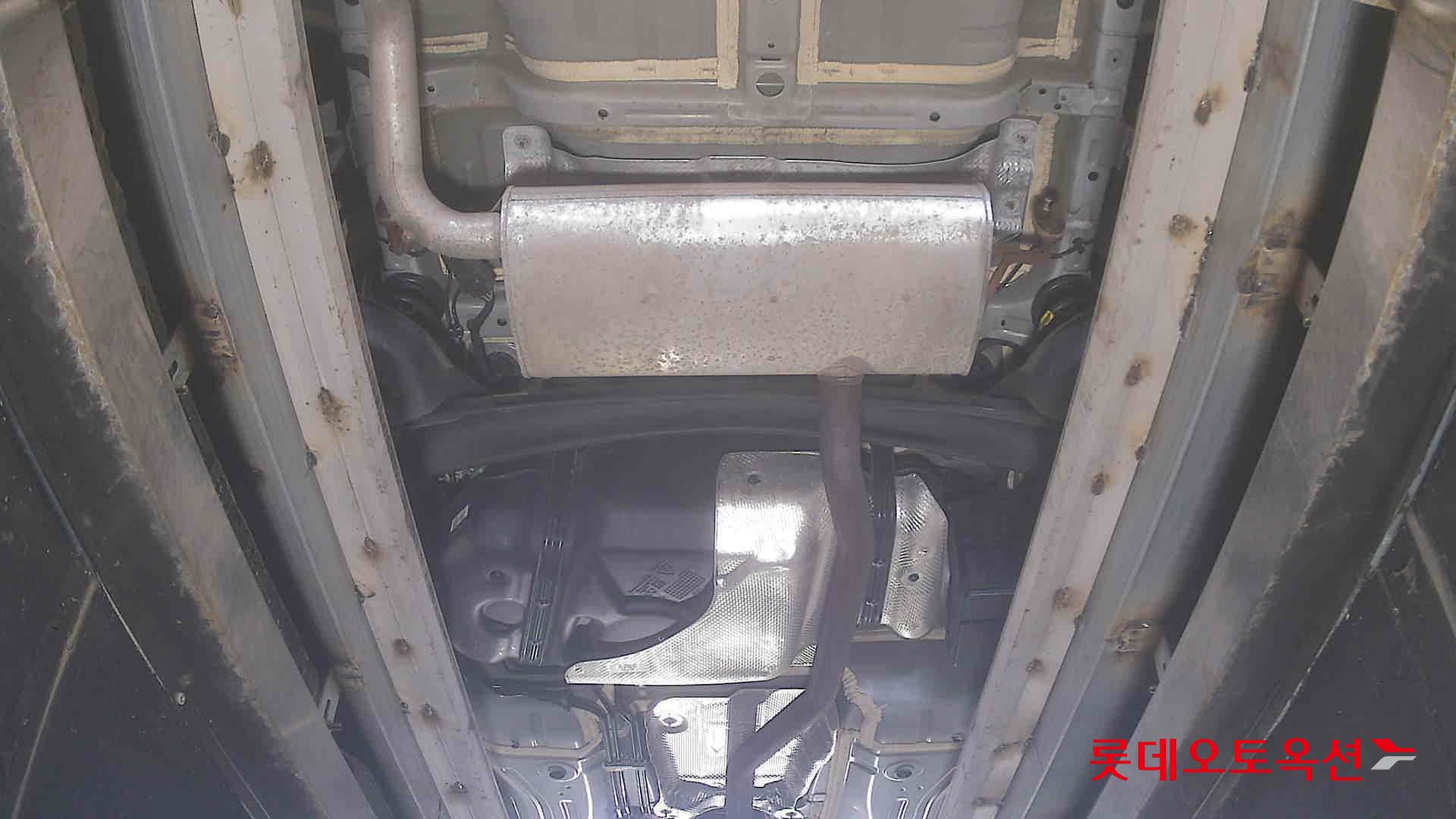 شيفروليه تراكس 2024 TURBO ACTIV