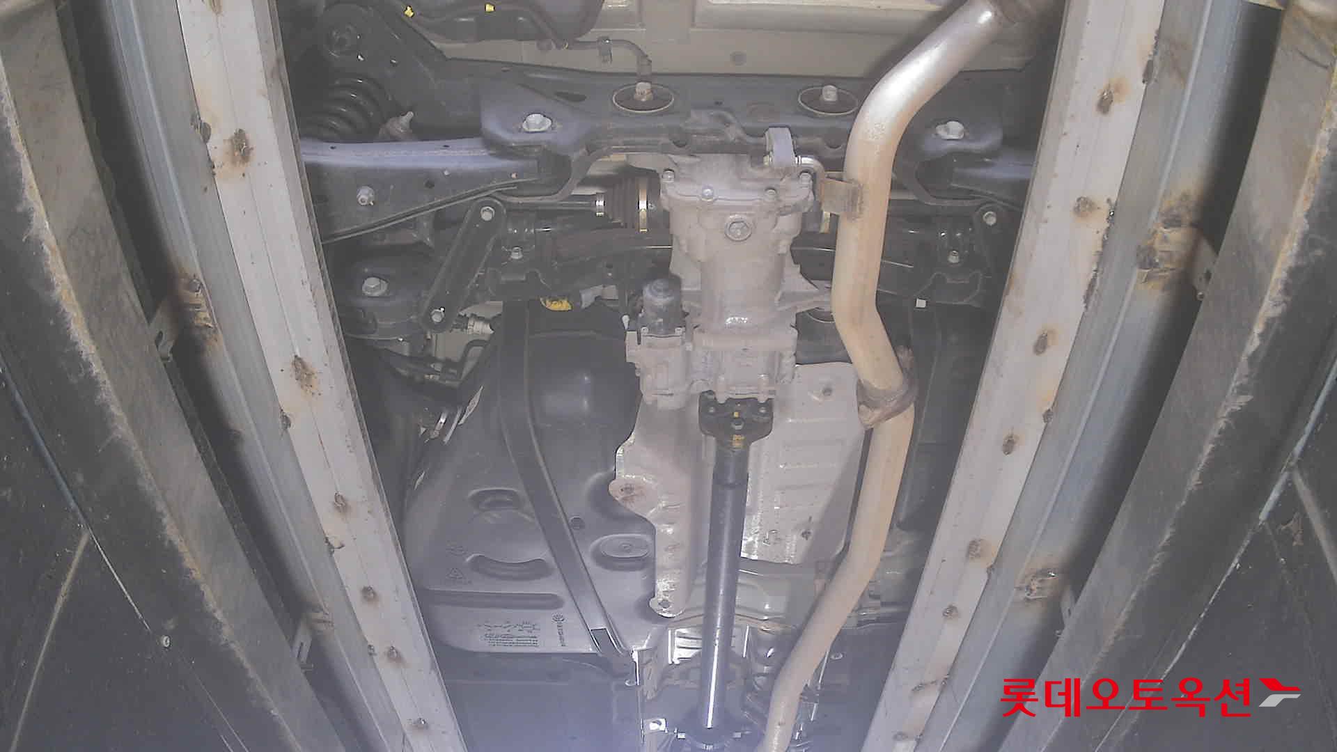 هيونداي باليسيد 2023