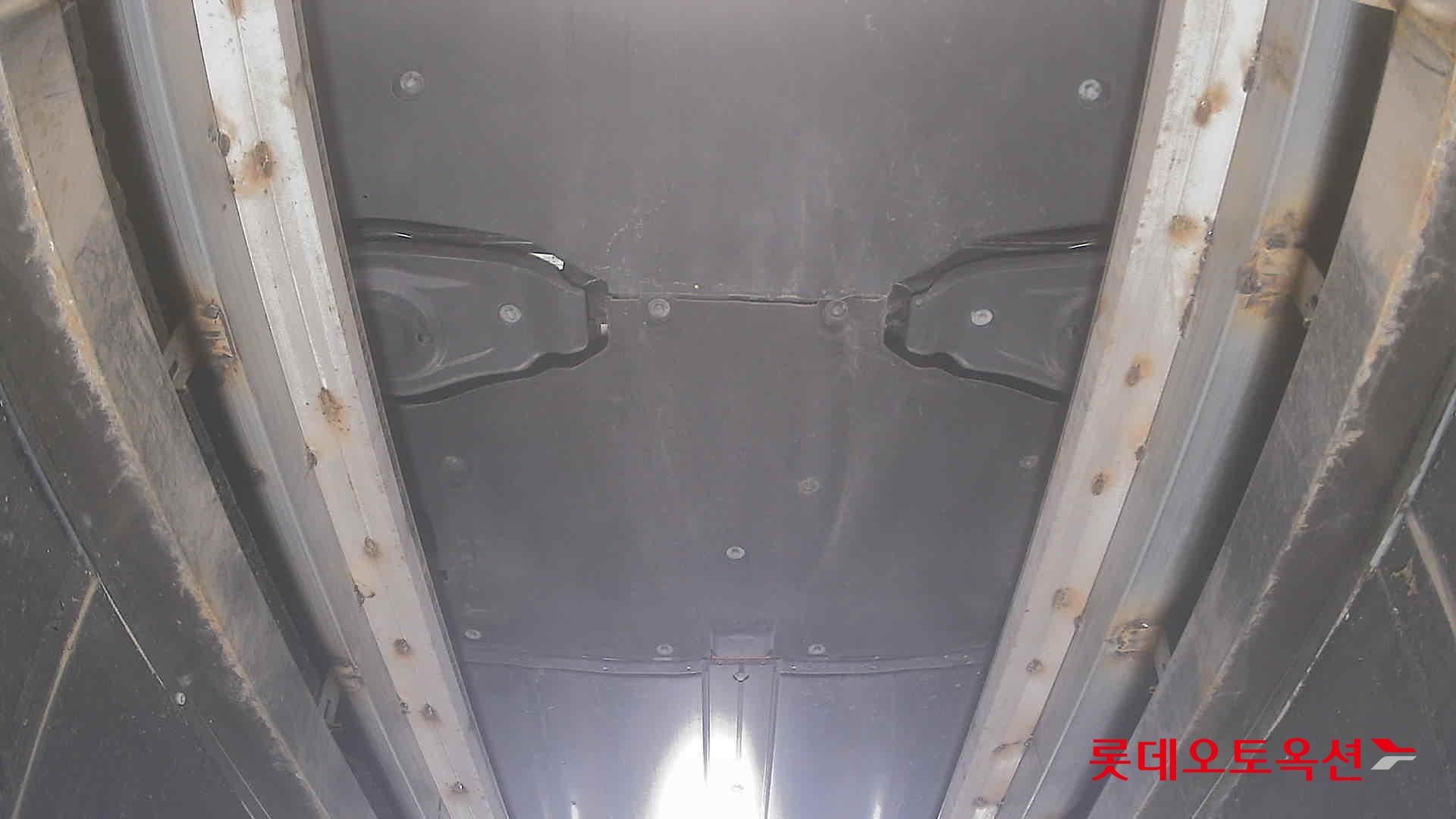 تسلا موديل 3 2020 طويل المدى
