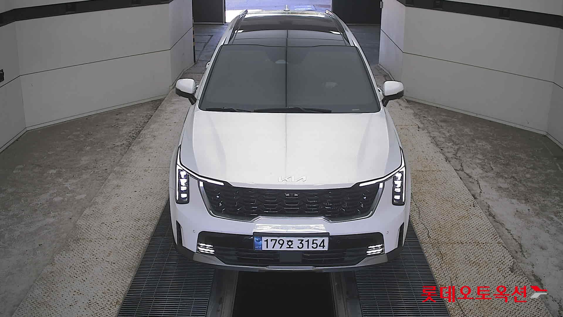 Kia Соренто