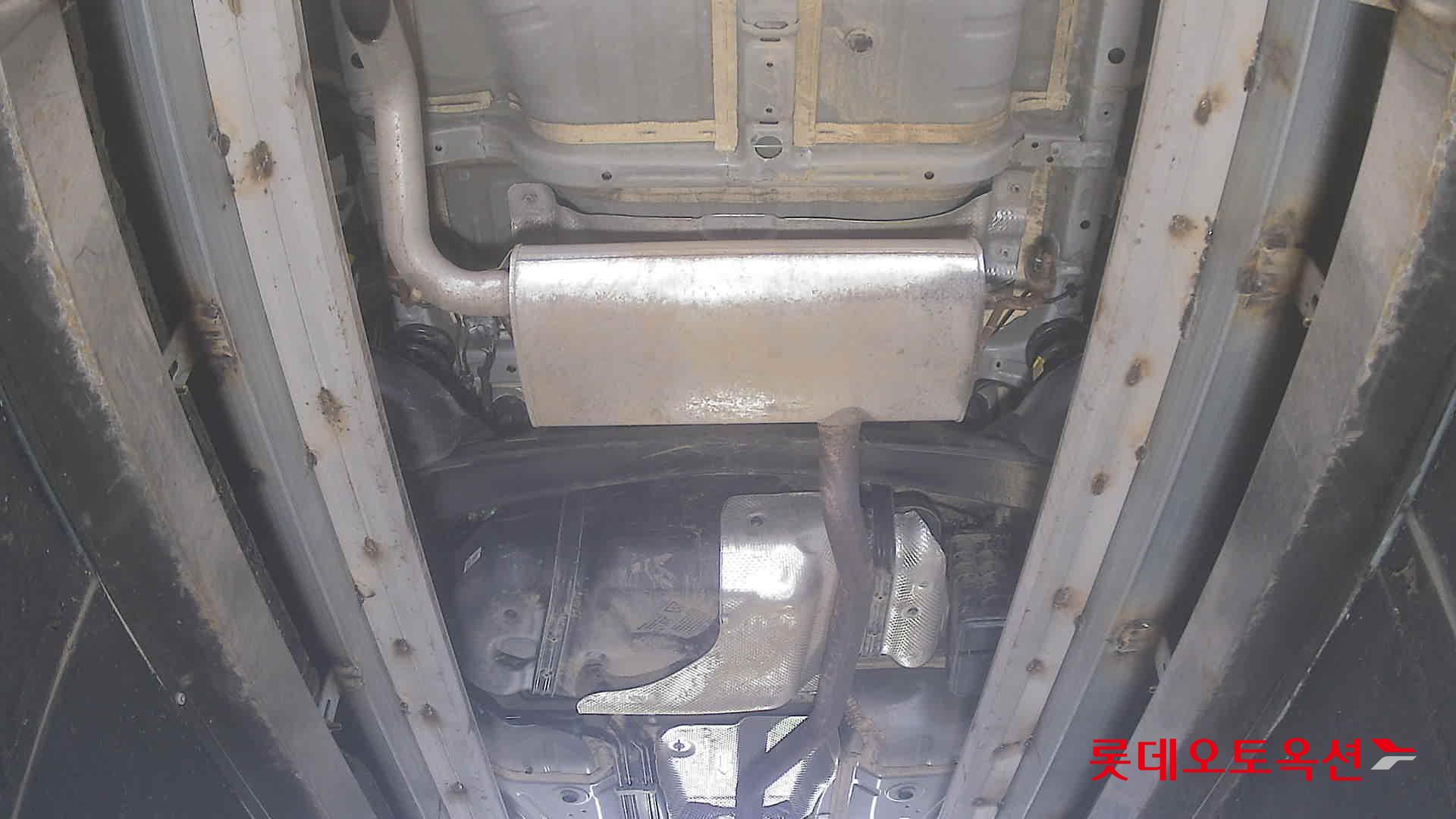شيفروليه تراكس 2024 TURBO ACTIV