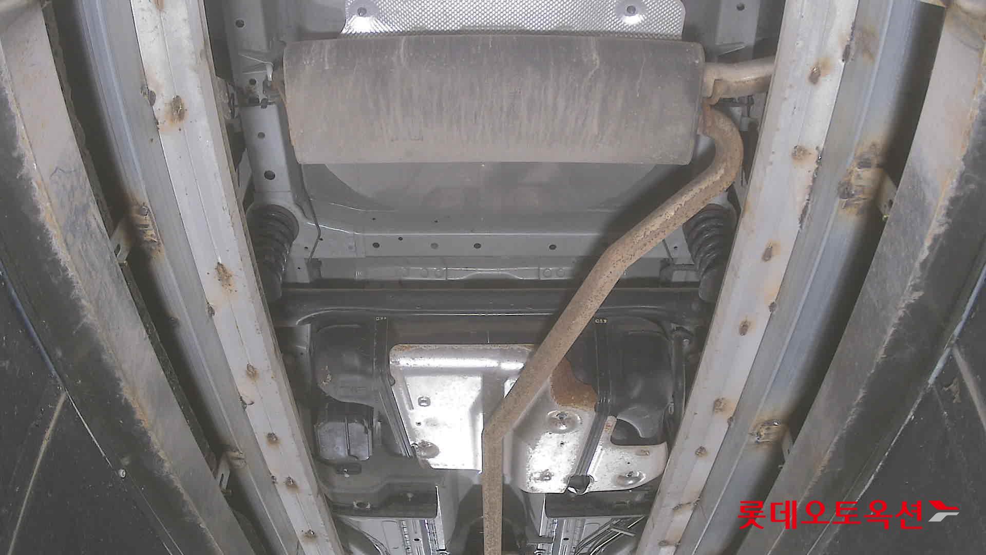 شيفروليه تراكس 2020 TURBO LT