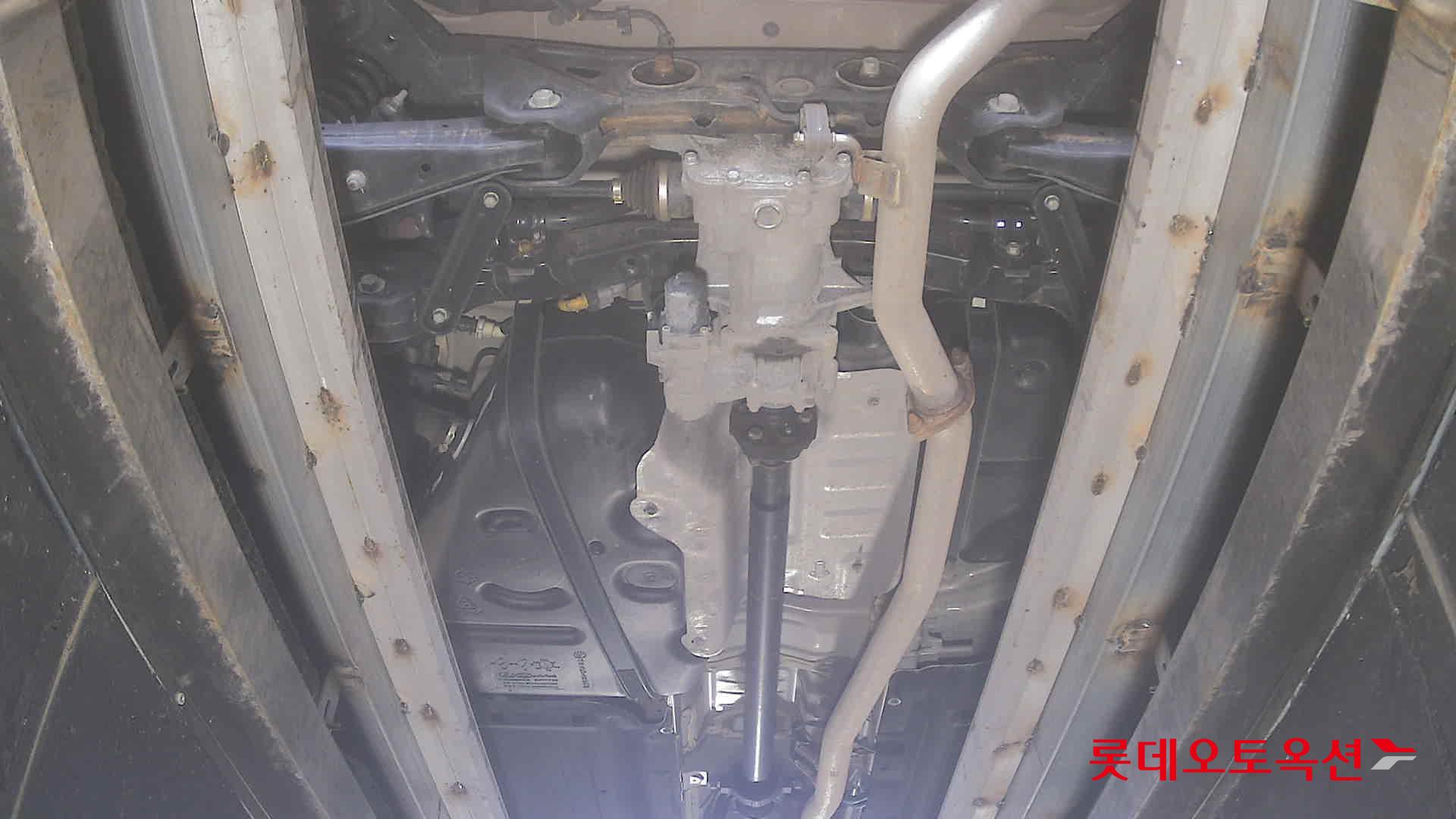 هيونداي باليسيد 2022