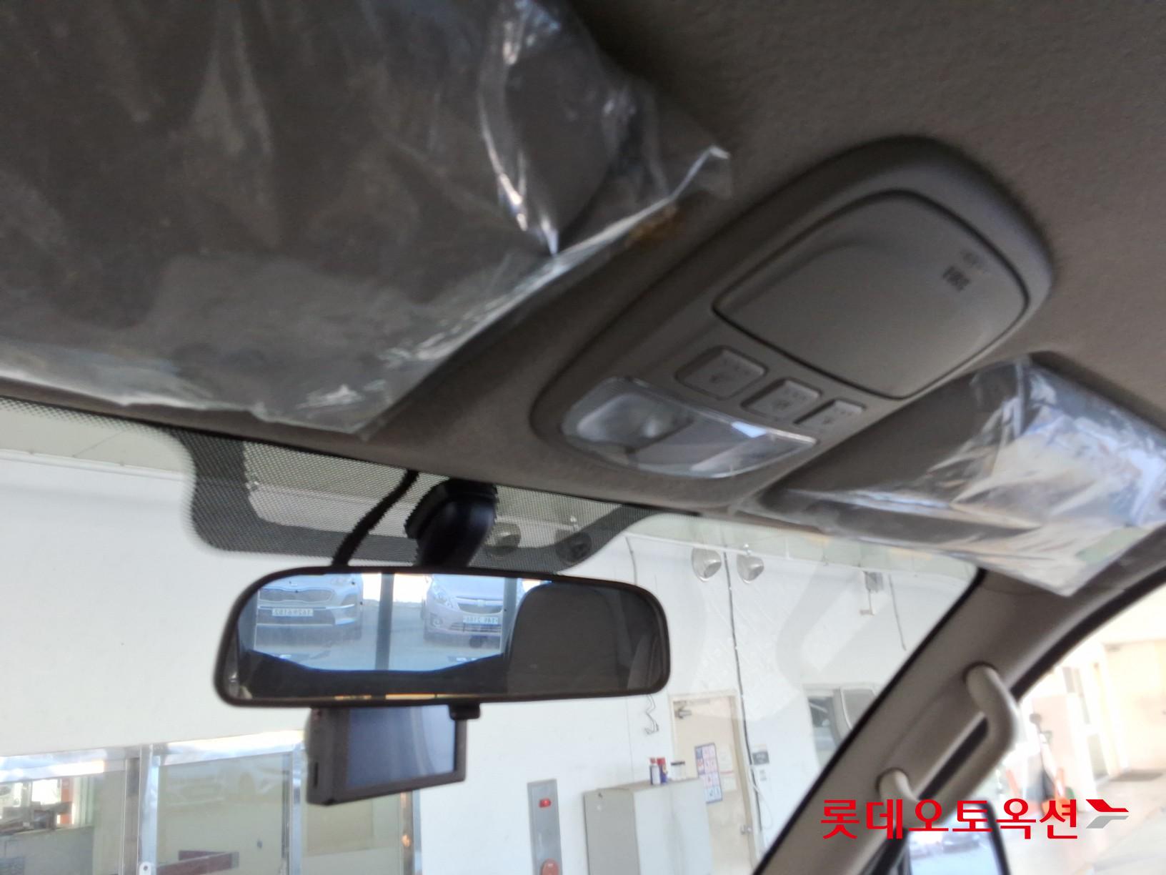 هيونداي بورتر 2025 2.5T