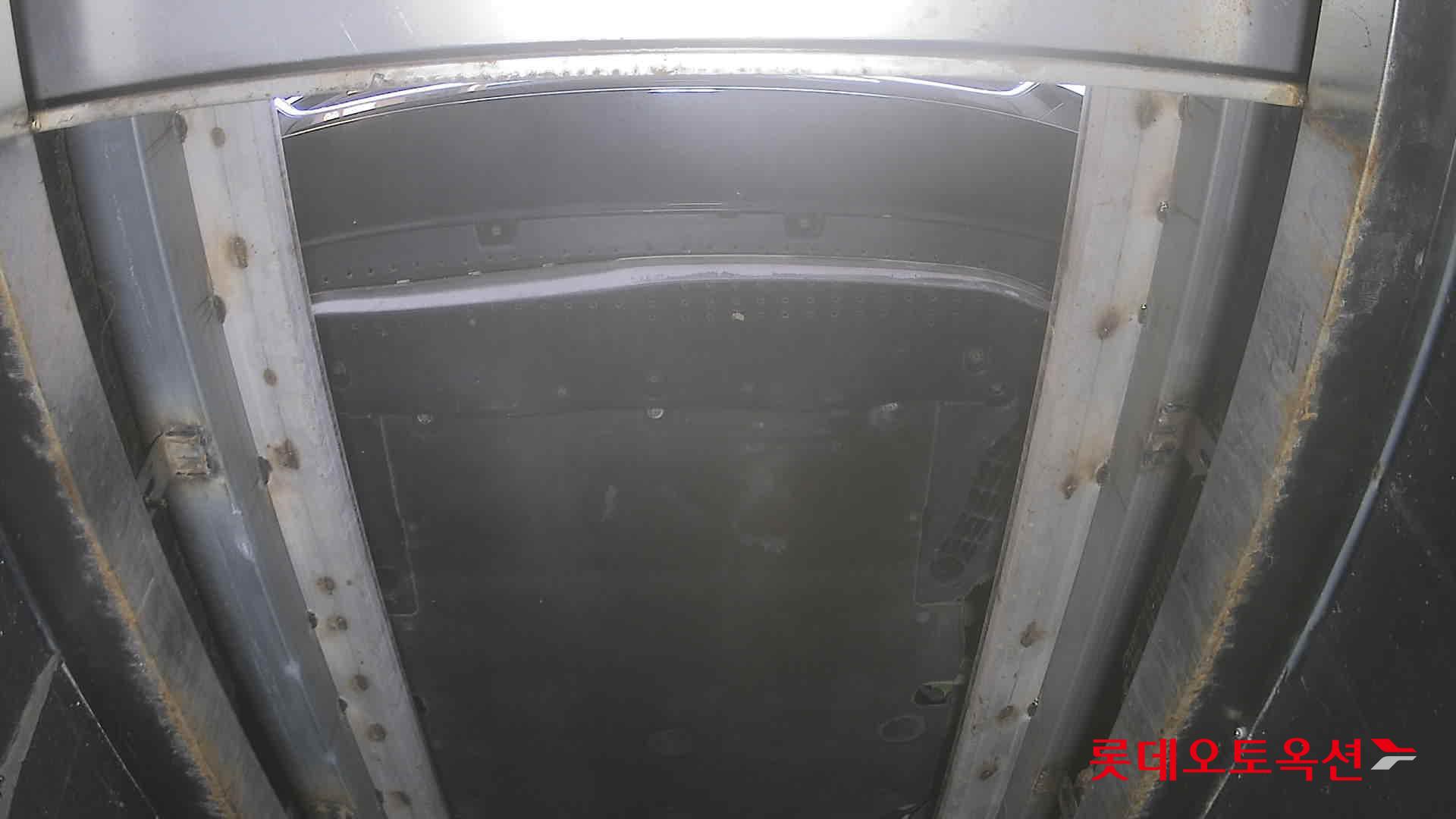 أودي إيه 7 2021 بريميوم