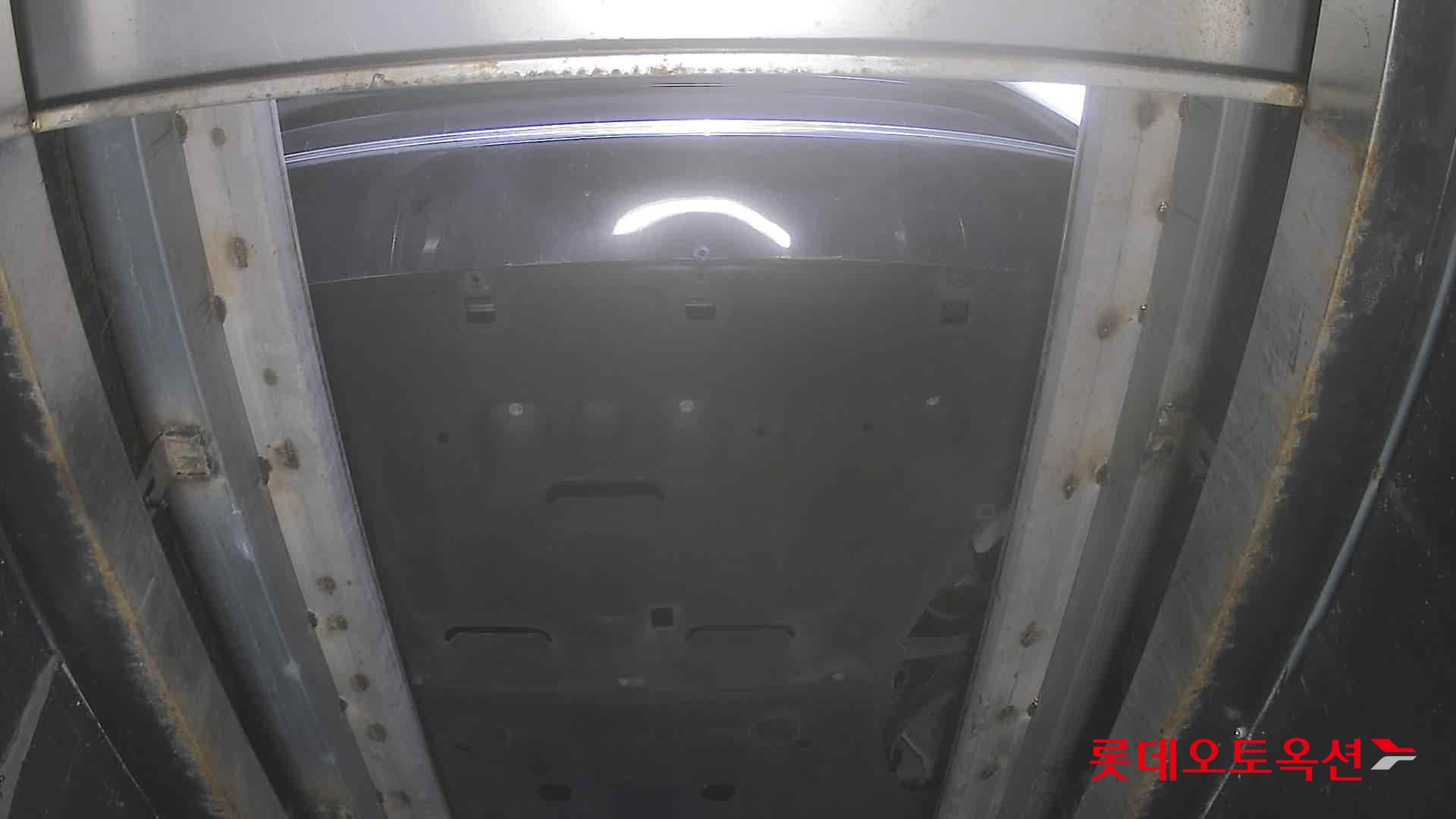 كيا Ev6 2023