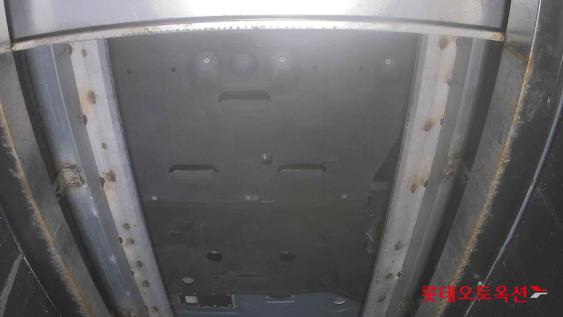 كيا Ev6 2022