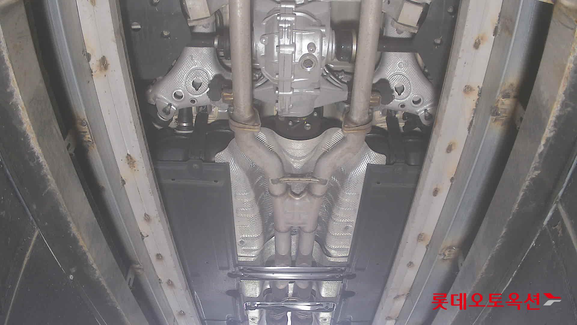 جينيسيس جي 90 2022 3.5T