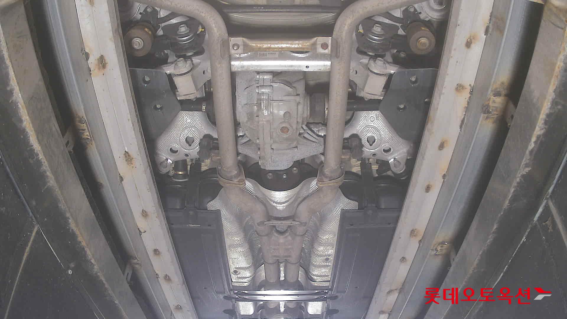 جينيسيس جي 90 2022 3.5T
