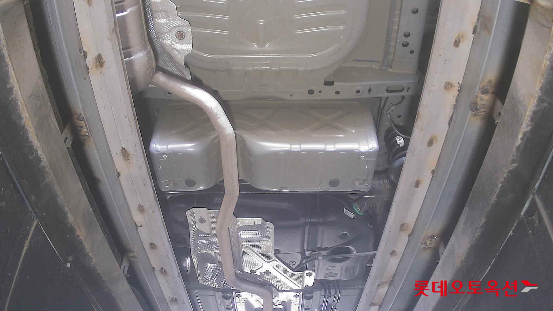شيفروليه كروز 2017 TURBO LT