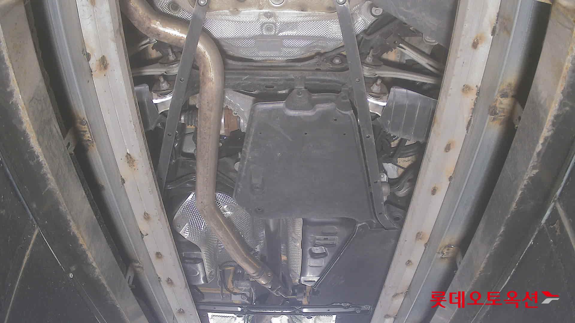 أودي إيه 7 2022 بريميوم