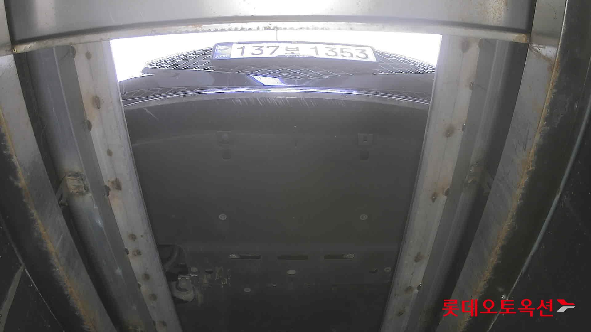 جينيسيس جي 80 2022 3.5T