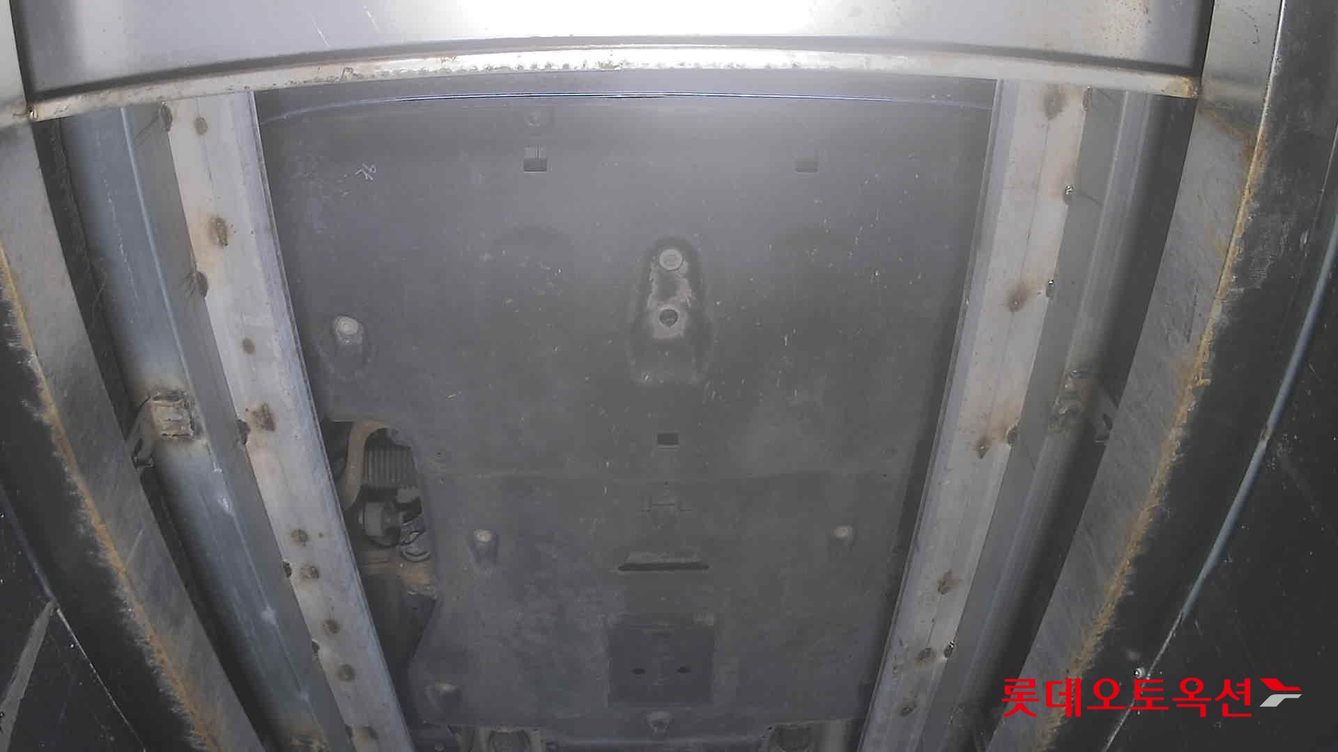 جينيسيس جي في 80 2021 3.5T