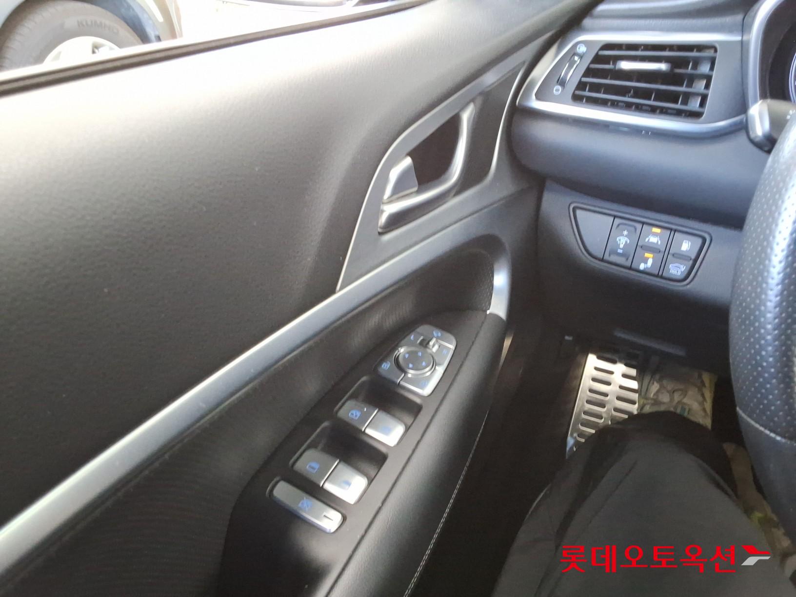 جينيسيس جينيسيس G70 2019 SPORT