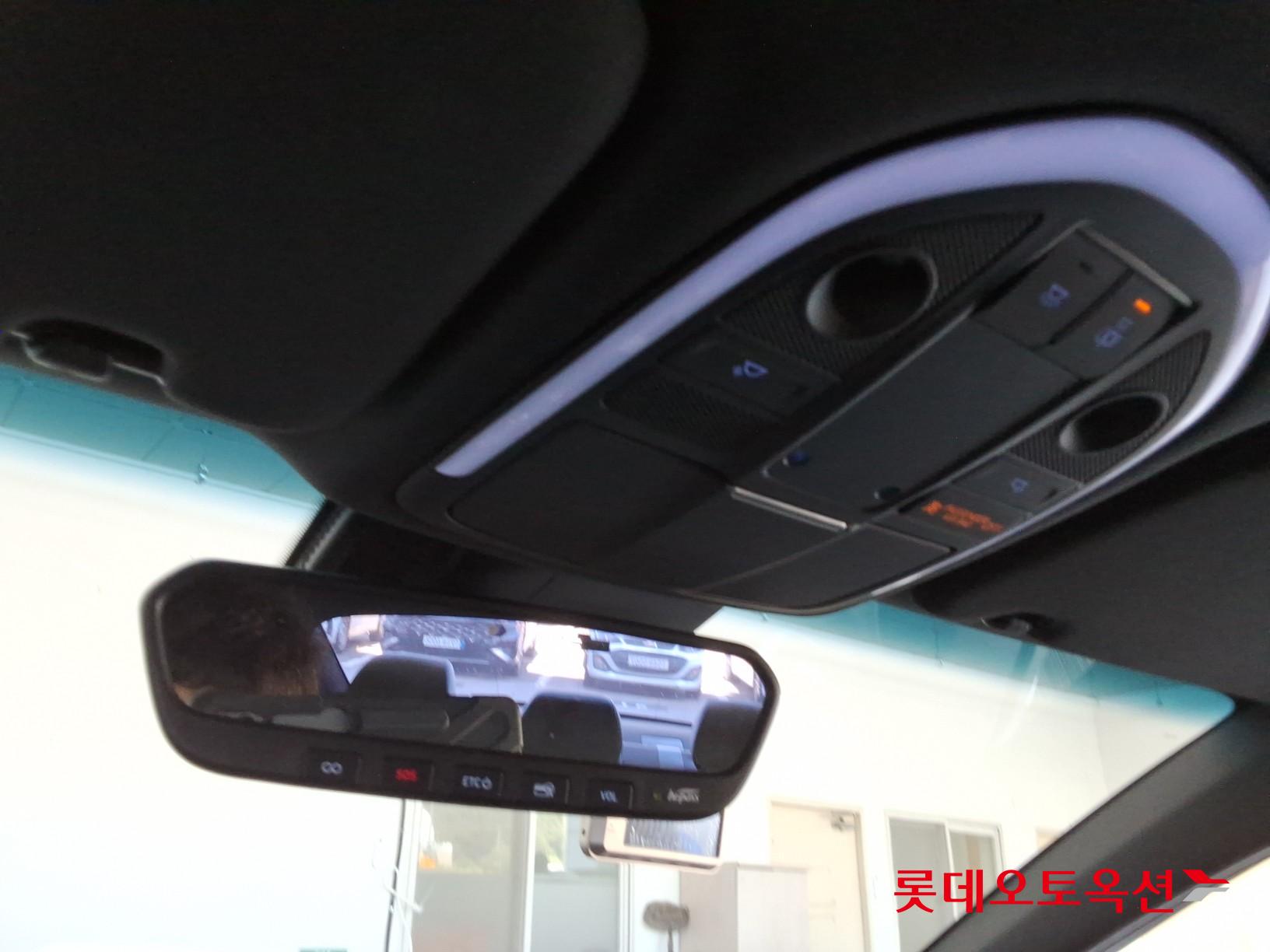جينيسيس جينيسيس G70 2019 SPORT