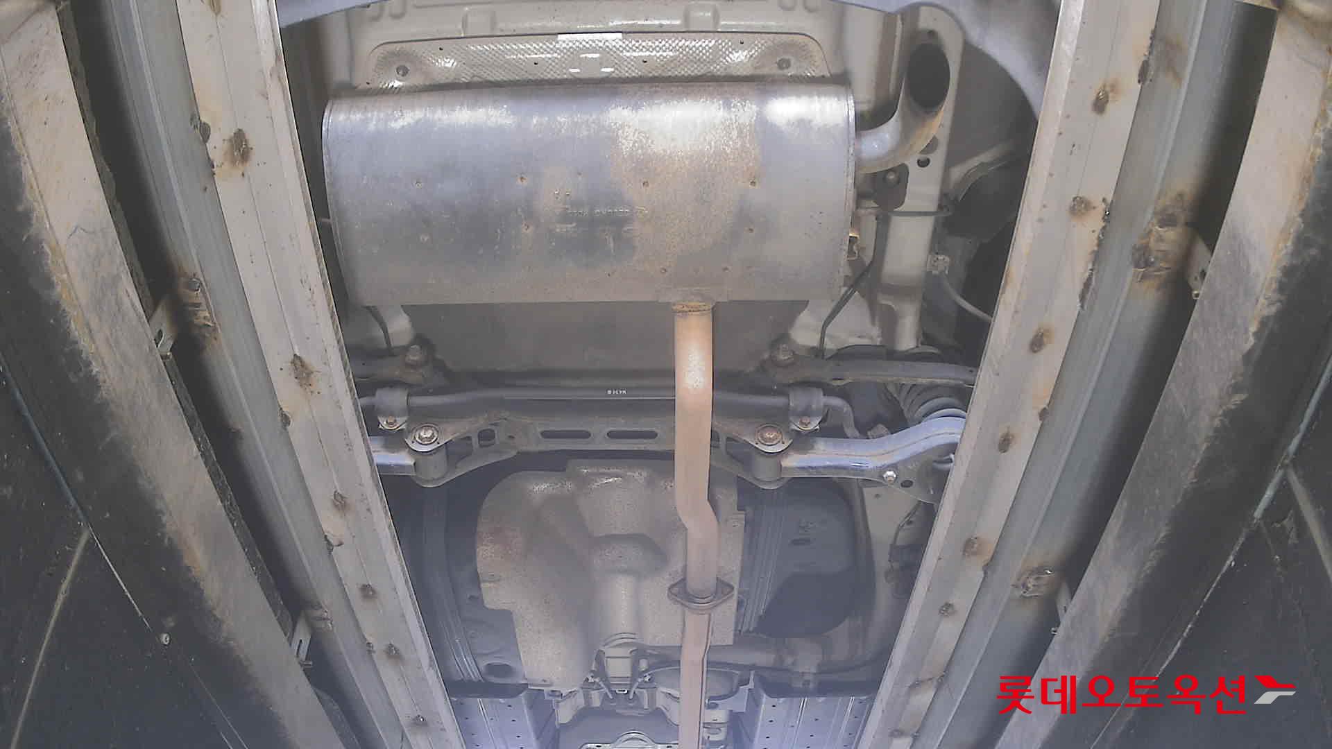 كيا سبورتاج 2012 TLX