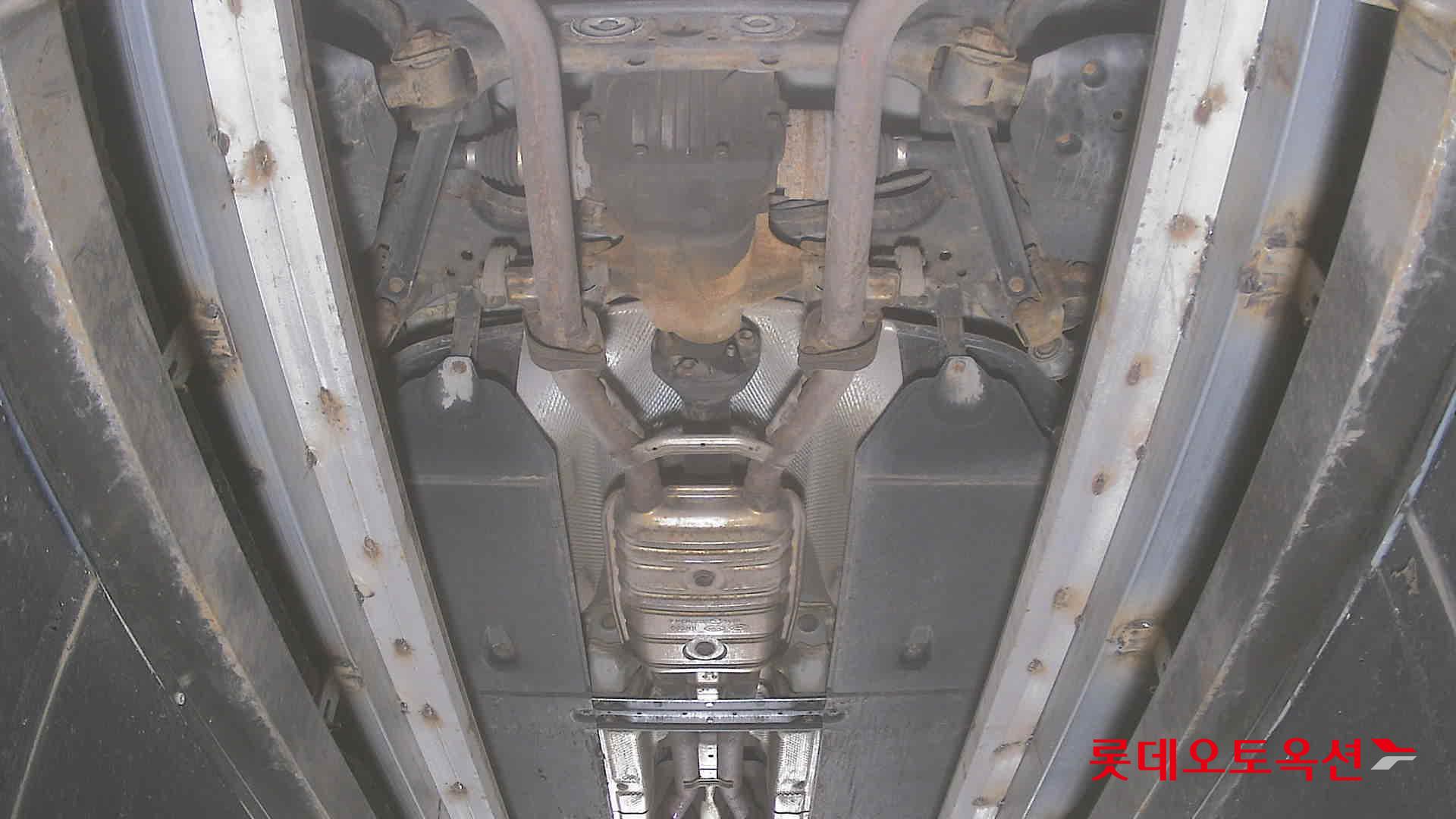 جينيسيس G330 2016 بريميوم