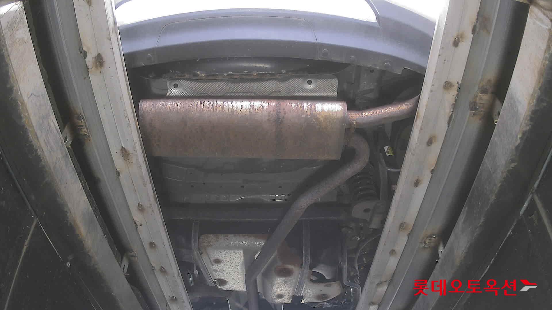 شيفروليه تراكس 2014 TURBO LT