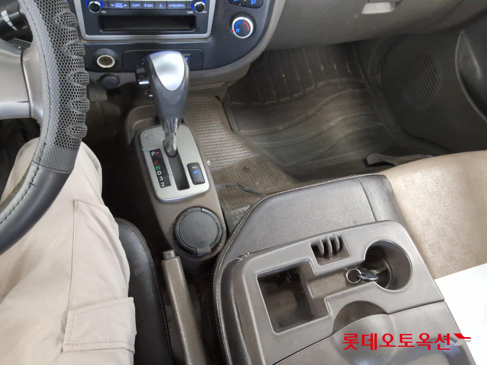 هيونداي بورتر 2019 SMART