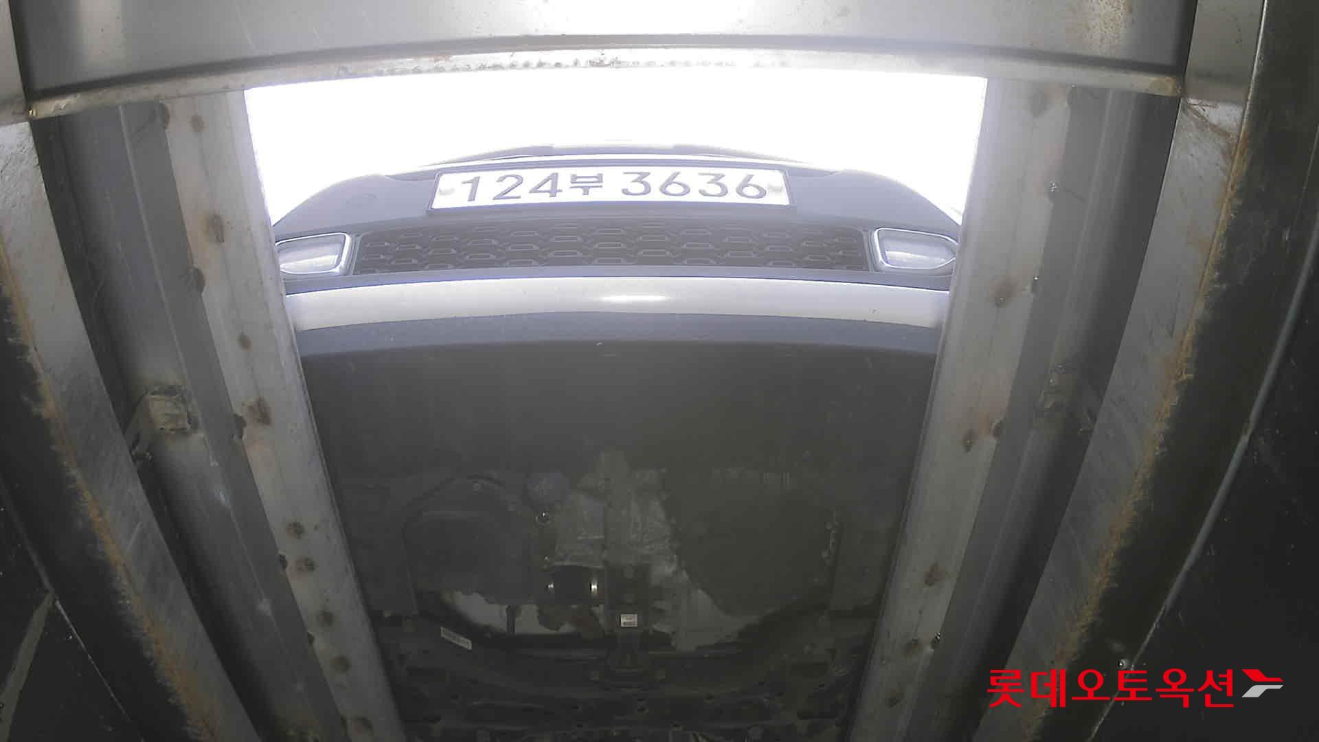 كيا مورنينج 2023 URBAN VAN