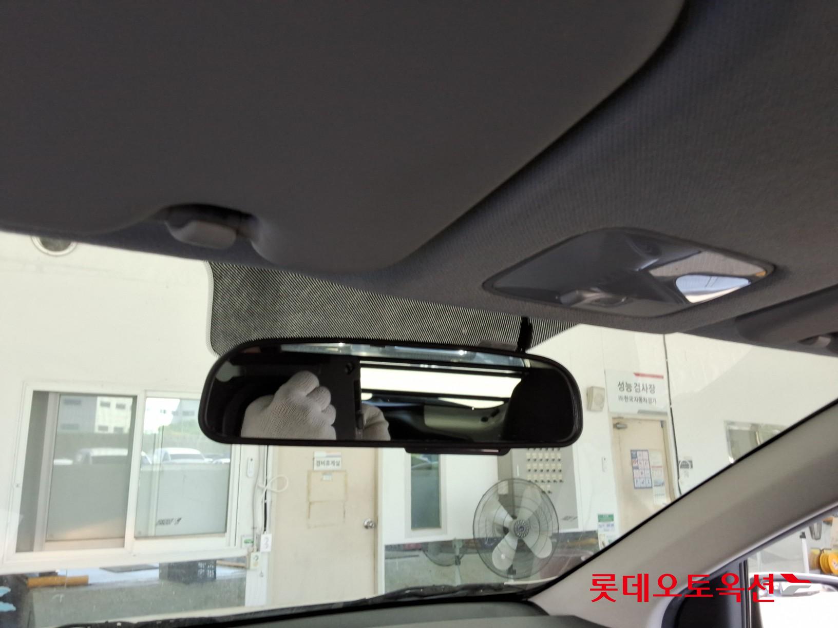 كيا مورنينج 2023 URBAN VAN