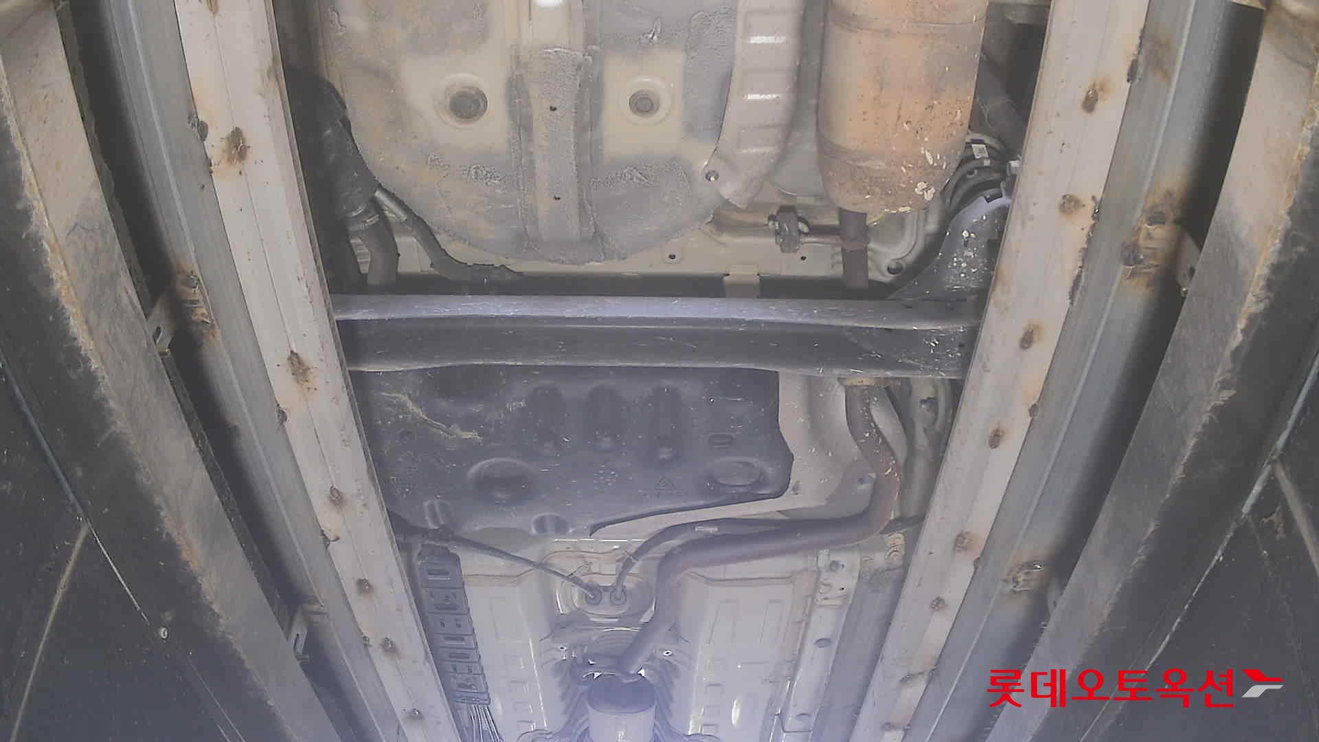 كيا مورنينج 2023 URBAN VAN