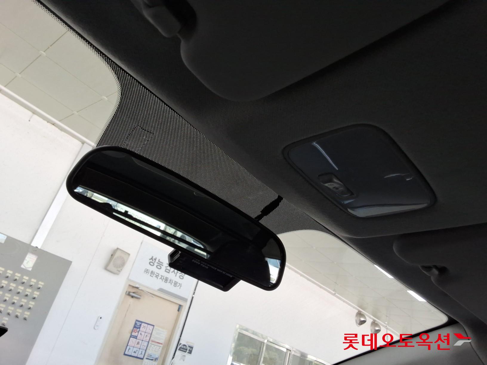 كيا مورنينج 2023 URBAN VAN