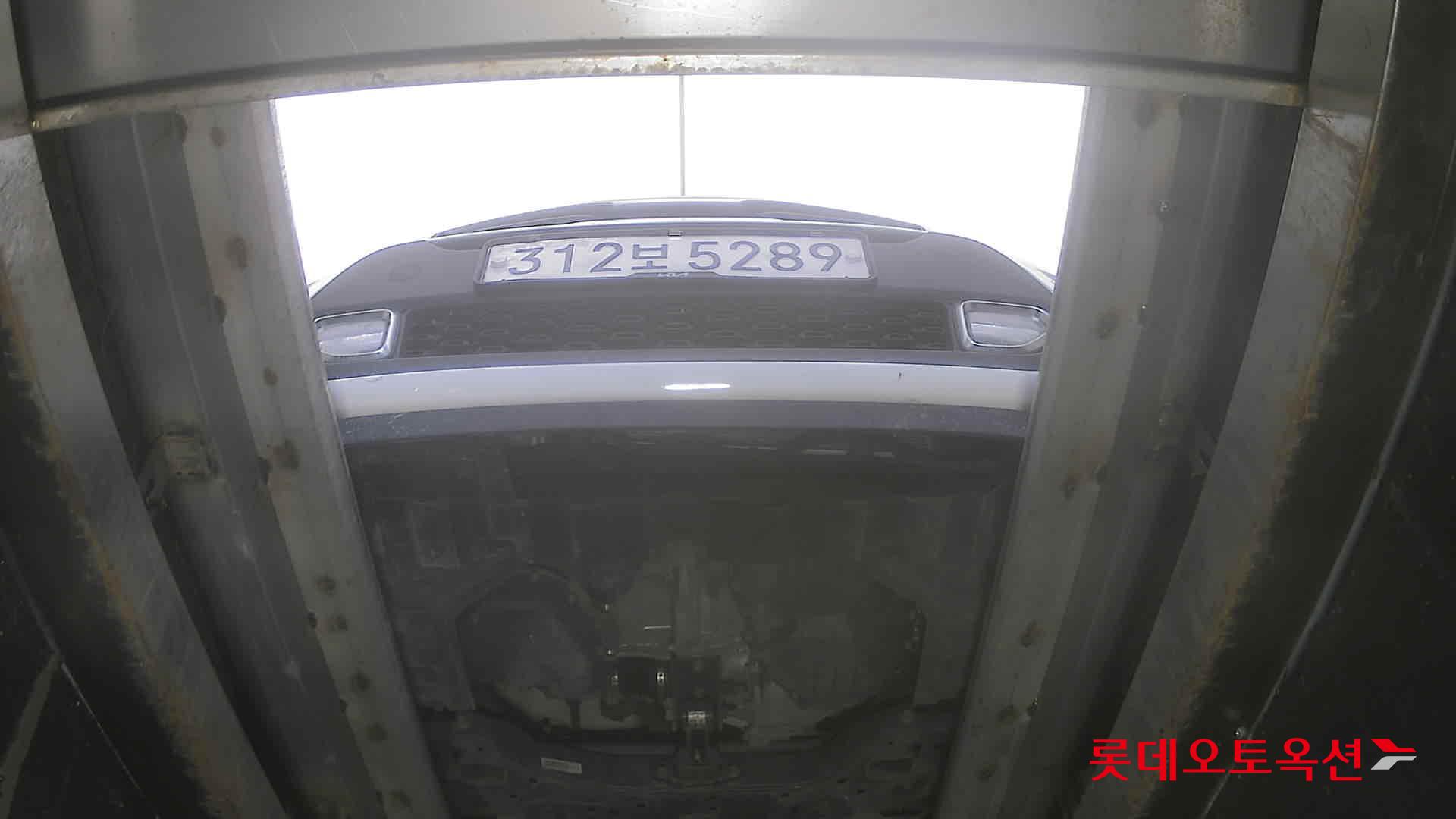 كيا مورنينج 2023 URBAN VAN