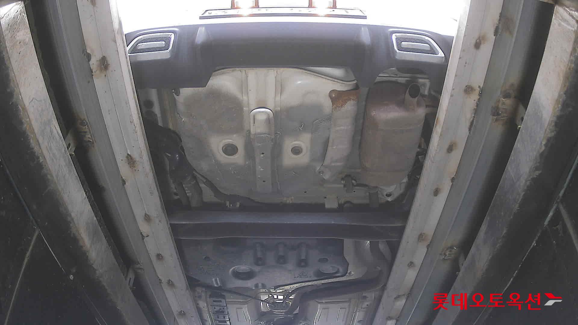 كيا مورنينج 2023 URBAN VAN
