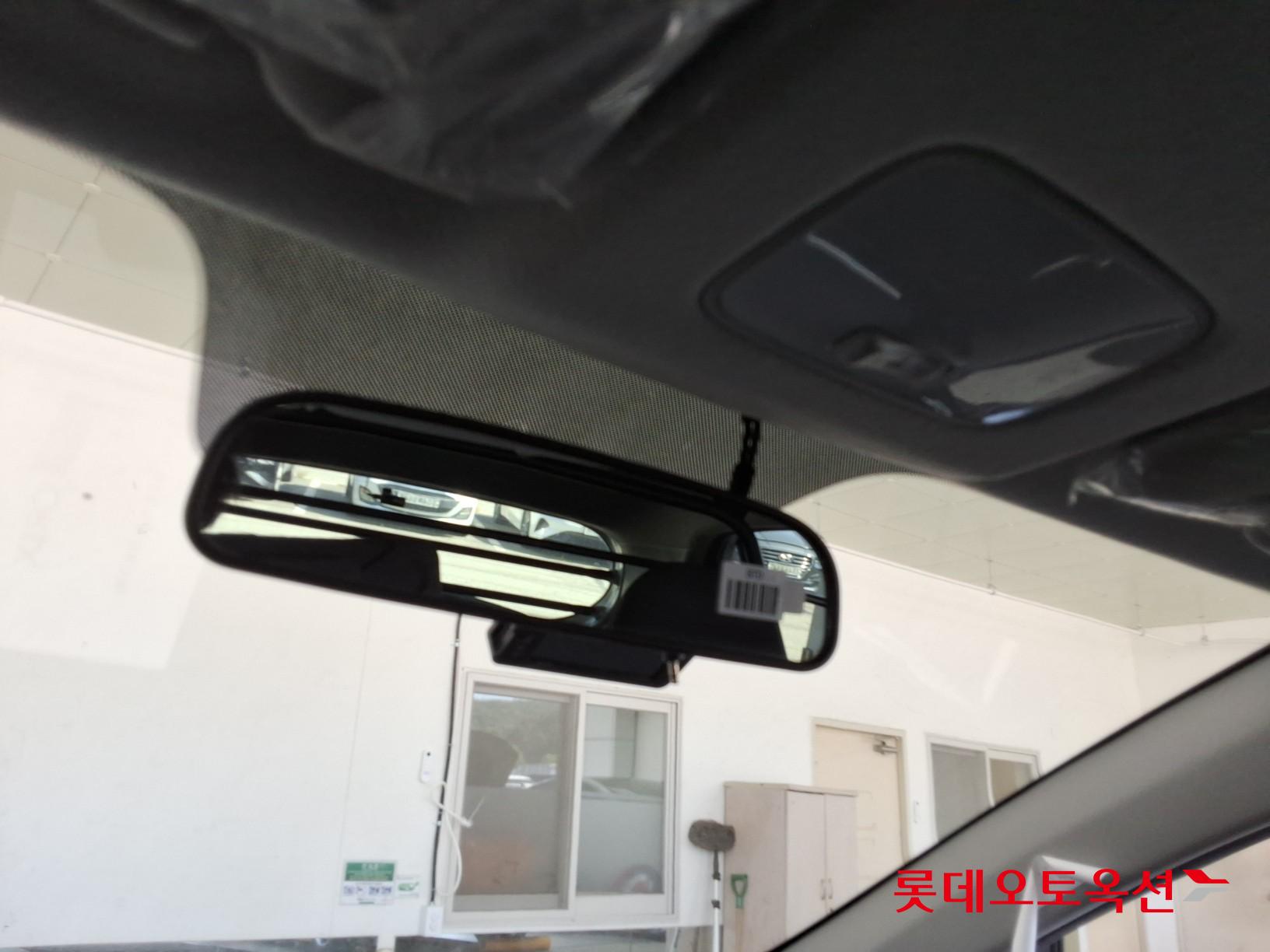 كيا مورنينج 2023 URBAN VAN