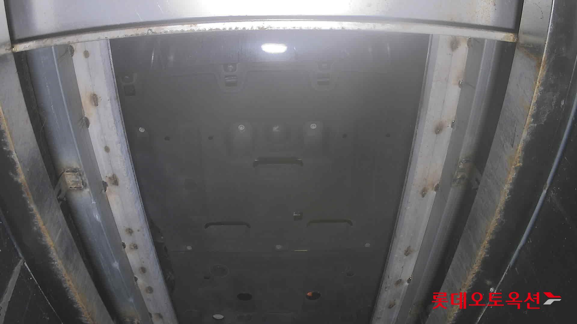 كيا Ev6 2023
