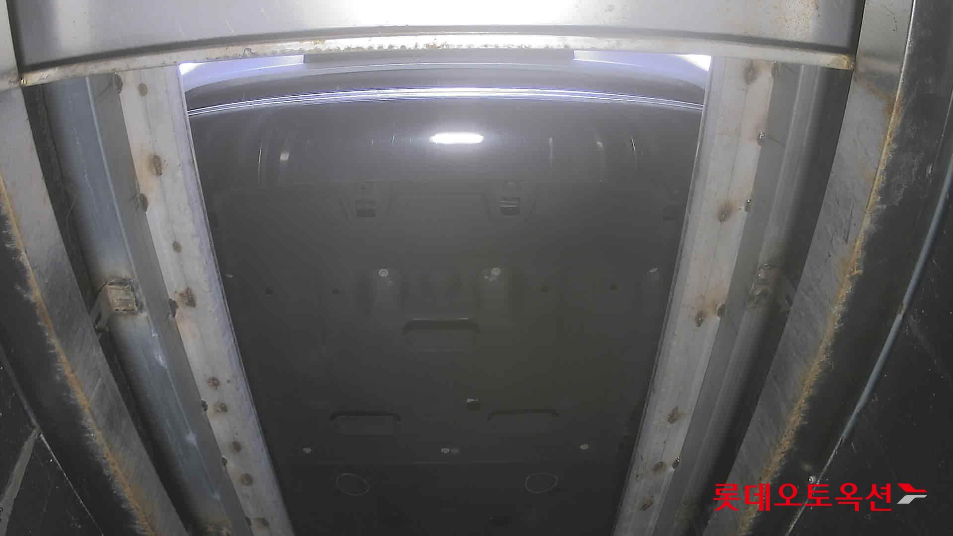 كيا Ev6 2022