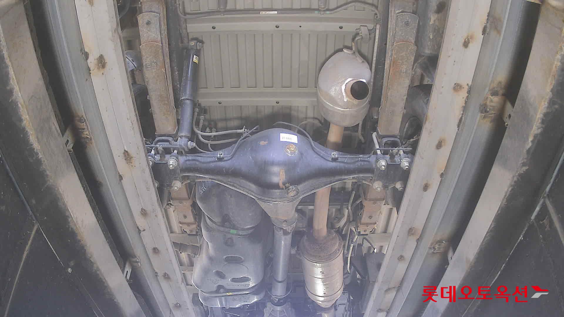 هيونداي بورتر 2022