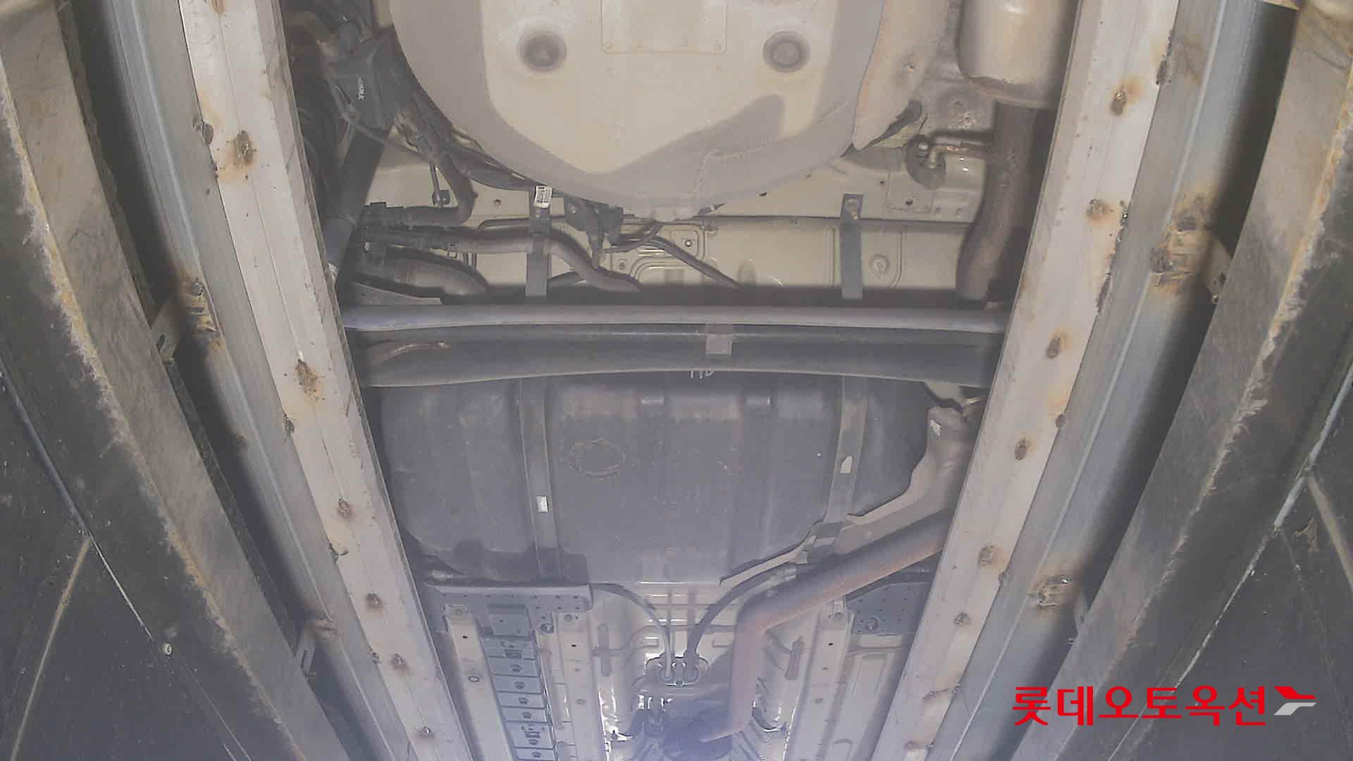 هيونداي I30 2015