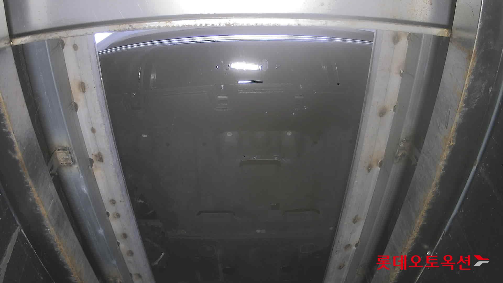 كيا Ev6 2022