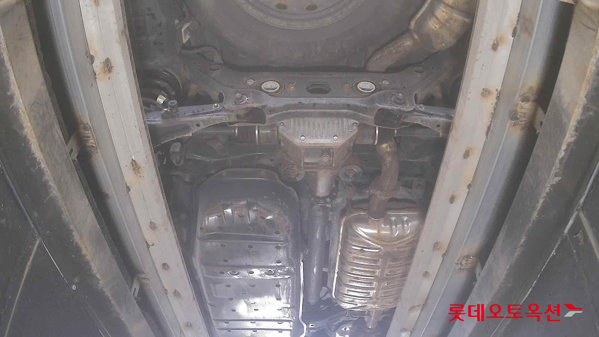 موهافي 2018 VIP