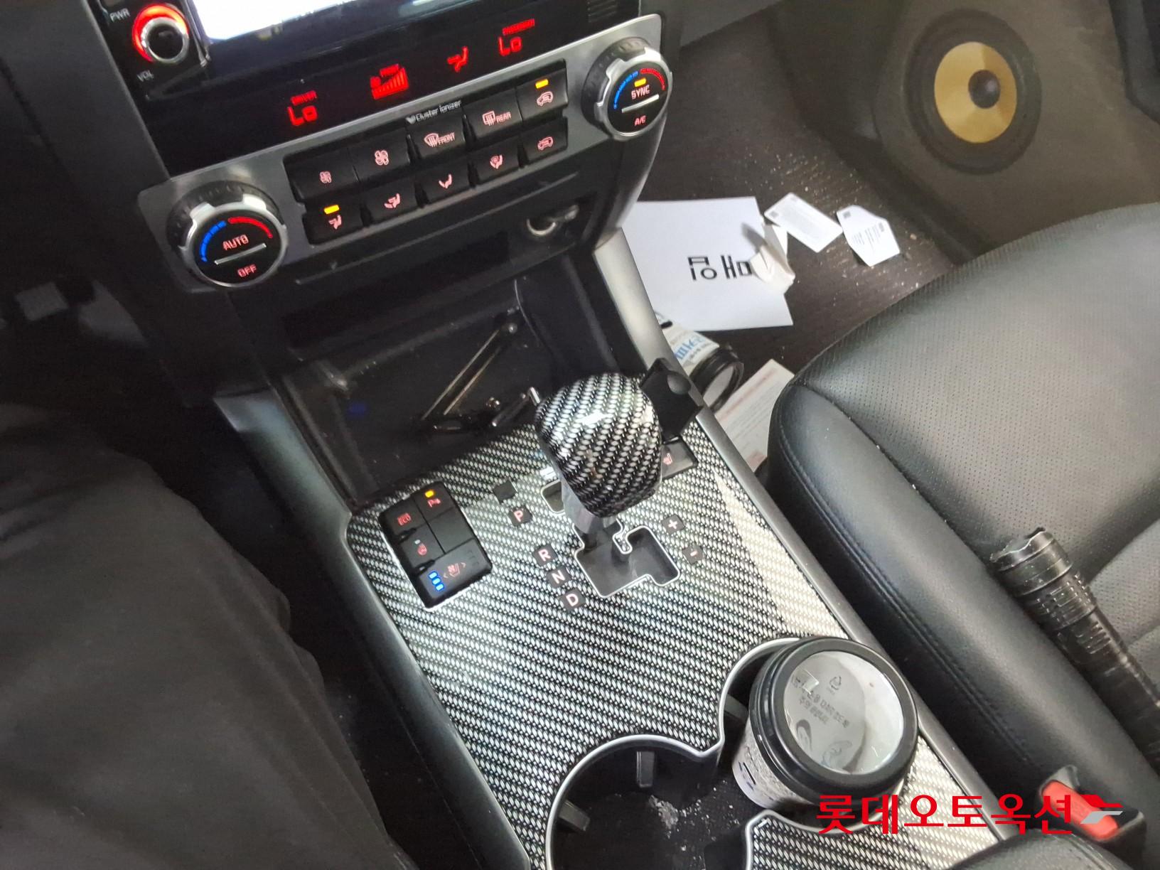 موهافي 2018 VIP