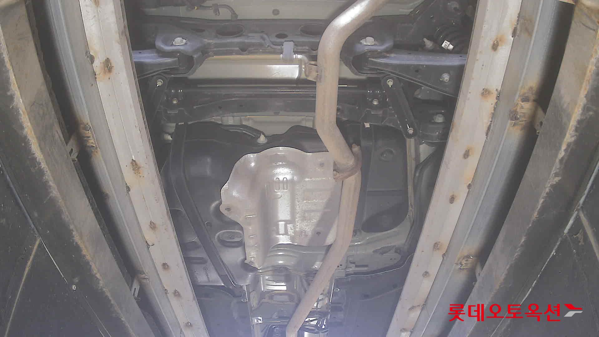 هيونداي باليسيد 2023