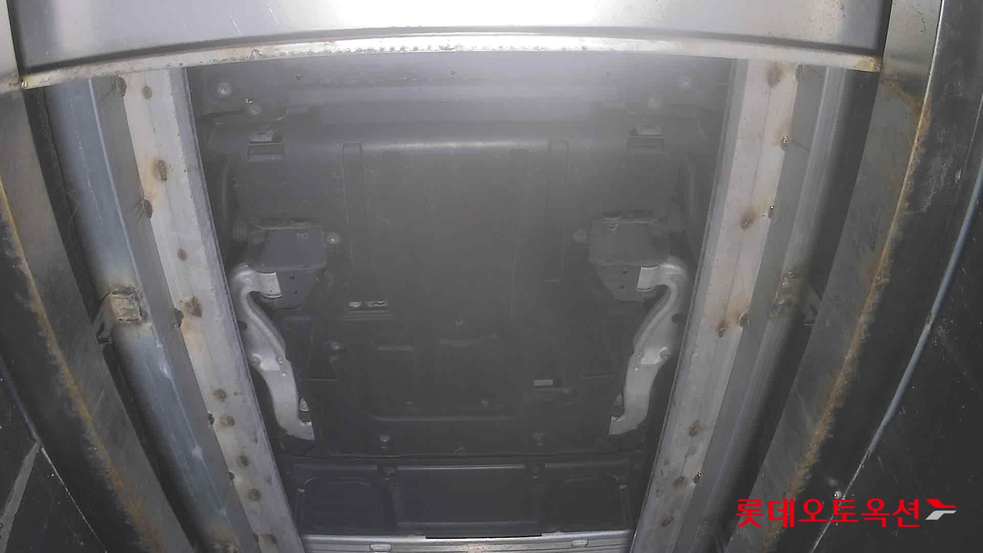 مرسيدس بنز 300D 2021 4MATIC