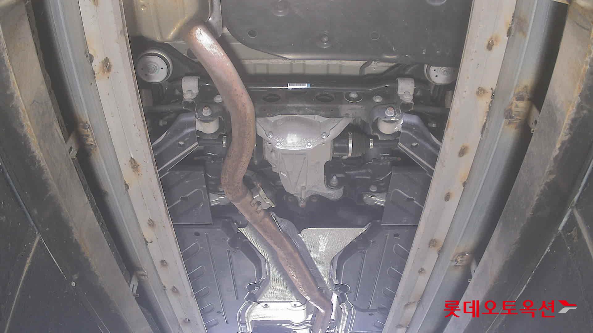 مرسيدس بنز 300D 2021 4MATIC