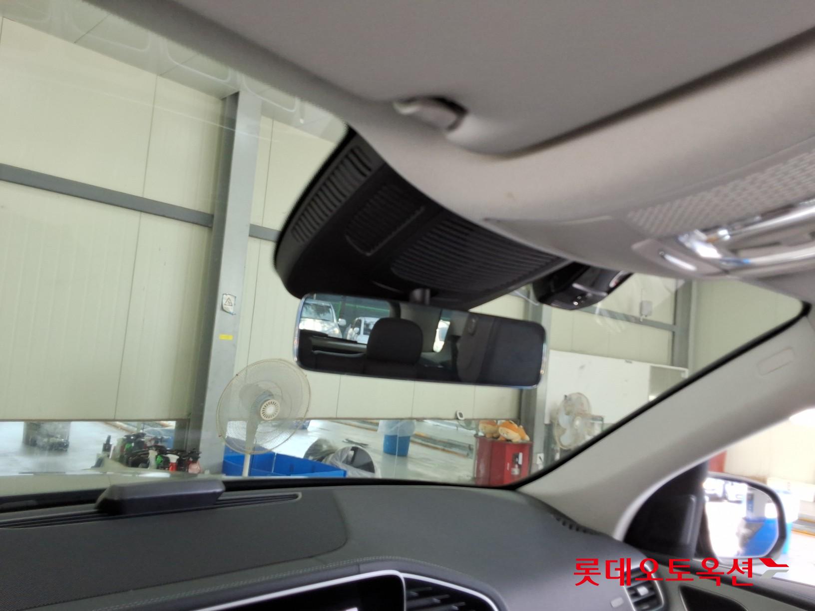 مرسيدس بنز 300D 2021 4MATIC