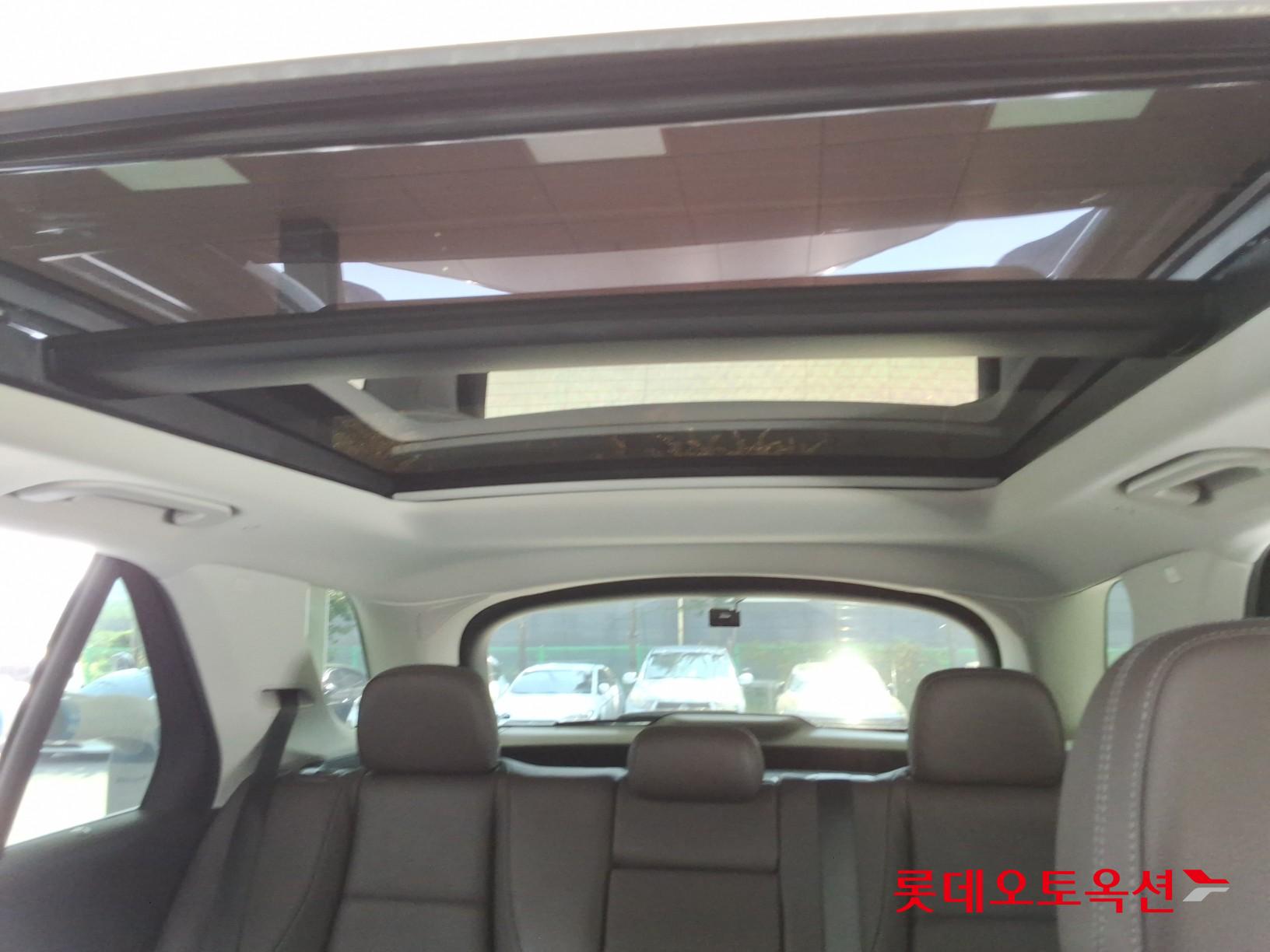 مرسيدس بنز 300D 2021 4MATIC
