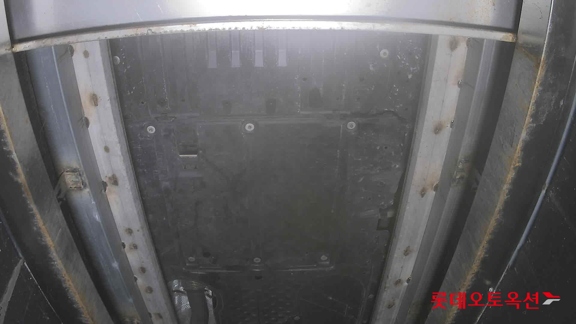مرسيدس بنز S400 D 2023 4M