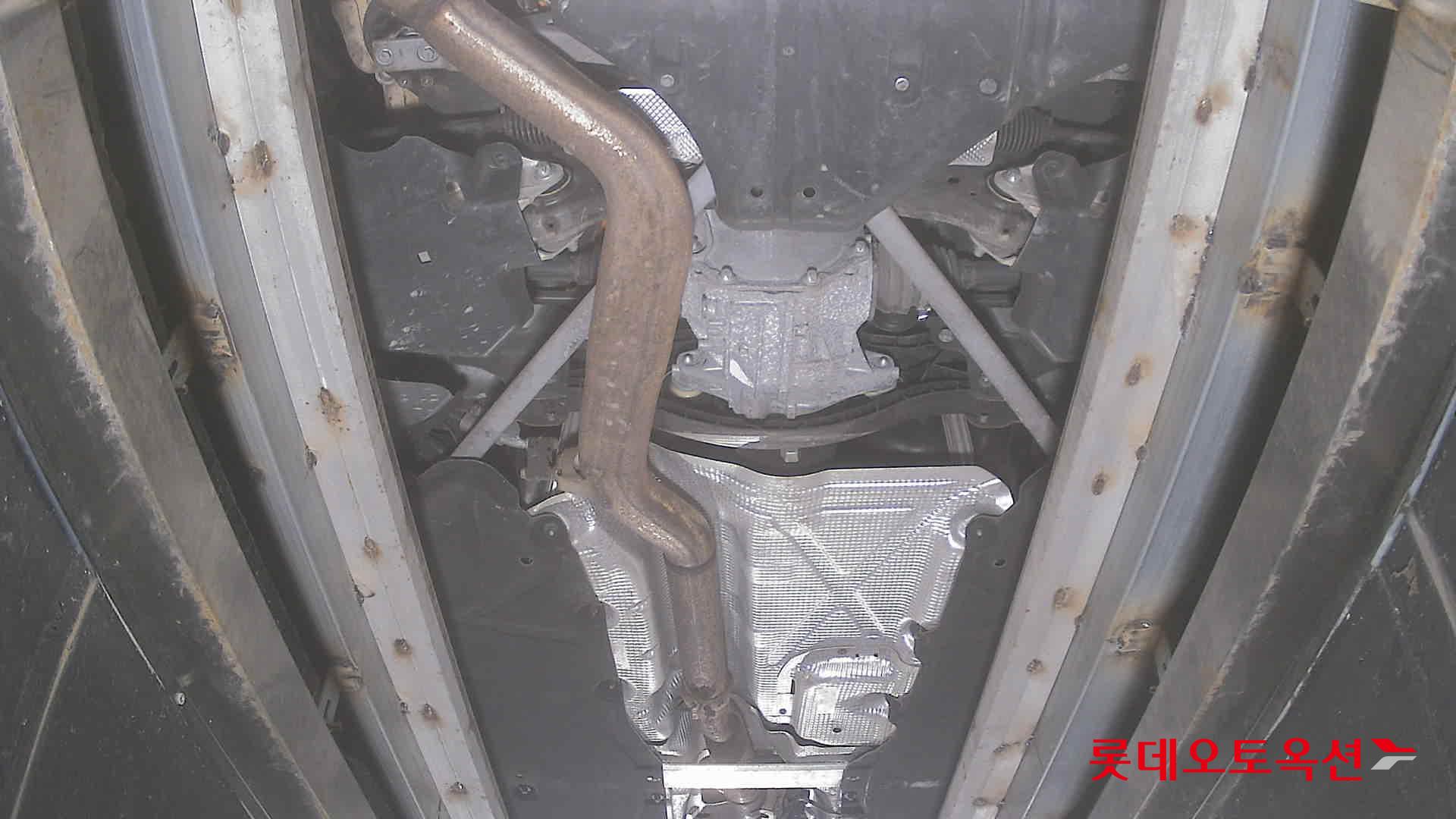 مرسيدس بنز S400 D 2023 4M