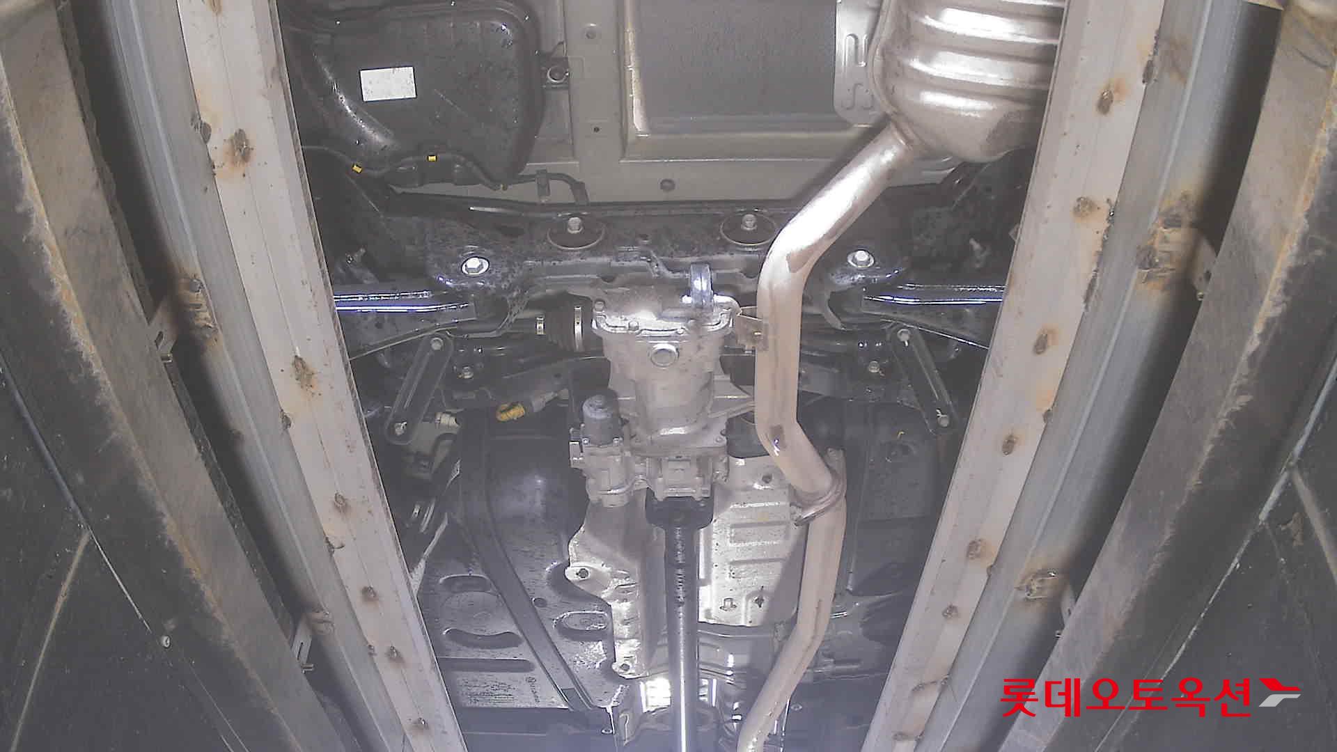 هيونداي باليسيد 2023 AT