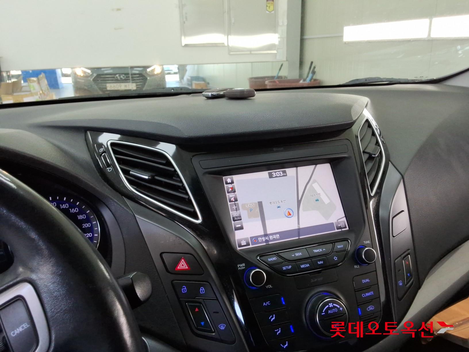 هيونداي I40 2018 SMART